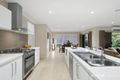 Property photo of 16 Wombat Court Narre Warren South VIC 3805