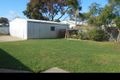 Property photo of 63 Gray Street Swan Hill VIC 3585