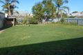 Property photo of 63 Gray Street Swan Hill VIC 3585