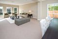 Property photo of 9 Darri Avenue Wahroonga NSW 2076