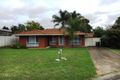 Property photo of 19 Lodestone Place Eagle Vale NSW 2558