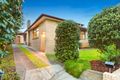 Property photo of 7 Richmond Street Blackburn South VIC 3130