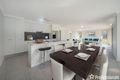 Property photo of 62 Sophia Road Worrigee NSW 2540