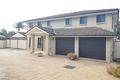 Property photo of 22A Loftus Street Fairfield East NSW 2165
