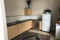 Property photo of 91 Bell Street Penshurst VIC 3289