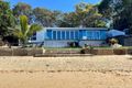 Property photo of 20 Koonwarra Parade Macleay Island QLD 4184