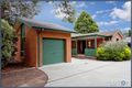 Property photo of 121A Antill Street Downer ACT 2602