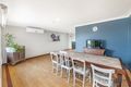 Property photo of 18 Thomas Avenue Geraldton WA 6530