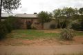 Property photo of 17 Milsom Street Whyalla Stuart SA 5608