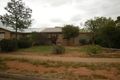 Property photo of 17 Milsom Street Whyalla Stuart SA 5608