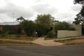 Property photo of 17 Milsom Street Whyalla Stuart SA 5608