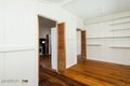 Property photo of 84 Boswell Terrace Manly QLD 4179