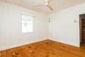 Property photo of 84 Boswell Terrace Manly QLD 4179