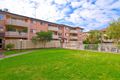 Property photo of 7/7 Hill Street Marrickville NSW 2204