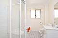 Property photo of 7/7 Hill Street Marrickville NSW 2204