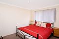 Property photo of 7/7 Hill Street Marrickville NSW 2204