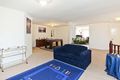 Property photo of 135 Grand Ocean Boulevard Port Kennedy WA 6172