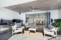 Property photo of 8 Myrtle Court Palm Beach QLD 4221