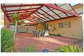 Property photo of 21 Wallington Road Balga WA 6061