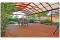 Property photo of 21 Wallington Road Balga WA 6061