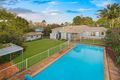 Property photo of 72 Mackenzie Street Mount Lofty QLD 4350