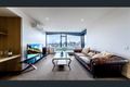 Property photo of 1106/155 Franklin Street Melbourne VIC 3000