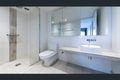 Property photo of 1106/155 Franklin Street Melbourne VIC 3000