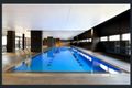 Property photo of 1106/155 Franklin Street Melbourne VIC 3000