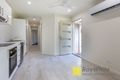 Property photo of 7 Love Street Upper Caboolture QLD 4510