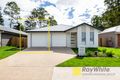 Property photo of 7 Love Street Upper Caboolture QLD 4510
