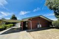 Property photo of 39 Macdonnell Street Tanunda SA 5352
