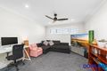 Property photo of 1 Gardenia Drive Medowie NSW 2318