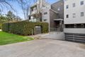 Property photo of 9/15 Randell Street Dickson ACT 2602