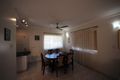 Property photo of 34 Tiwi Gardens Tiwi NT 0810