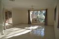 Property photo of 636 Gowan Road Calamvale QLD 4116