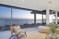 Property photo of 7 Coleman Road Aspendale VIC 3195