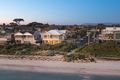 Property photo of 7 Coleman Road Aspendale VIC 3195