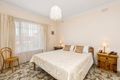 Property photo of Linnet Street Altona VIC 3018