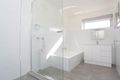 Property photo of 2/30 Clive Road Hawthorn East VIC 3123