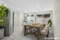 Property photo of 1/622A George Street South Windsor NSW 2756