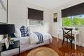 Property photo of 22 Tantani Street Manly West QLD 4179