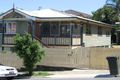 Property photo of 9 Hall Street Paddington QLD 4064