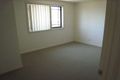 Property photo of 1/62 Ikara Crescent Moorebank NSW 2170