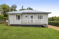 Property photo of 53 Long Street Rangeville QLD 4350