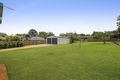 Property photo of 53 Long Street Rangeville QLD 4350