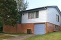 Property photo of 2 Gardenia Way South Grafton NSW 2460