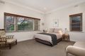 Property photo of 6 St Helens Road Hawthorn East VIC 3123