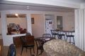 Property photo of 5 Sunrise Close Runcorn QLD 4113