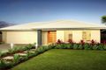 Property photo of 56 Welford Circuit Yarrabilba QLD 4207