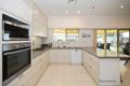 Property photo of 105 Dean Road Bateman WA 6150
